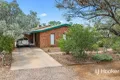 Property photo of 9 Partridge Court Sadadeen NT 0870