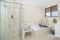 Property photo of 9 Partridge Court Sadadeen NT 0870