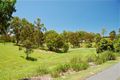 Property photo of 23 Jarema Drive Mudgeeraba QLD 4213