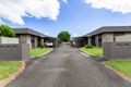 Property photo of 4/16 White Street Bundaberg West QLD 4670