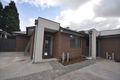 Property photo of 5/5-7 Downs Street Pascoe Vale VIC 3044