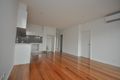 Property photo of 5/5-7 Downs Street Pascoe Vale VIC 3044