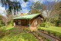Property photo of 51 Church Street Burrawang NSW 2577