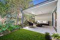 Property photo of 36 Carwoola Street Bardon QLD 4065