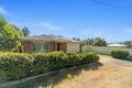 Property photo of 8 Lonsdale Street Jerrys Plains NSW 2330