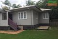 Property photo of 20 Grigor Street Caboolture QLD 4510