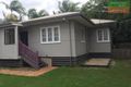 Property photo of 20 Grigor Street Caboolture QLD 4510