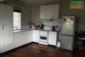Property photo of 20 Grigor Street Caboolture QLD 4510