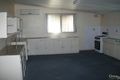 Property photo of 63 Fifth Street Port Pirie West SA 5540