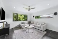 Property photo of 6 Kerrigan Court Mudgeeraba QLD 4213