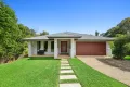 Property photo of 6 Kerrigan Court Mudgeeraba QLD 4213