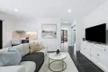 Property photo of 6 Kerrigan Court Mudgeeraba QLD 4213