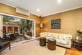 Property photo of 29 Fowler Street Camperdown NSW 2050