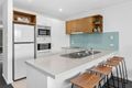 Property photo of 2/66 Mountjoy Parade Lorne VIC 3232