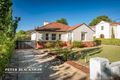 Property photo of 24 Booroondara Street Reid ACT 2612