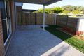 Property photo of 5/36 Rise Circuit Pacific Pines QLD 4211