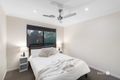 Property photo of 1 Harpulia Place Seventeen Mile Rocks QLD 4073