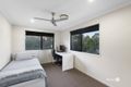 Property photo of 1 Harpulia Place Seventeen Mile Rocks QLD 4073