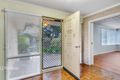 Property photo of 31 Francis Crescent Salisbury Heights SA 5109
