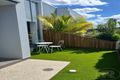 Property photo of 11 Allure Street Palmview QLD 4553