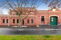 Property photo of 7/1023 Rathdowne Street Carlton North VIC 3054