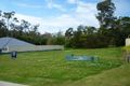 Property photo of 3 The Meadows Mollymook NSW 2539