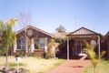 Property photo of 19 Olympus Drive St Clair NSW 2759