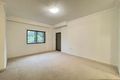 Property photo of 201/282-288 Botany Road Alexandria NSW 2015
