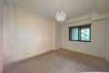Property photo of 201/282-288 Botany Road Alexandria NSW 2015