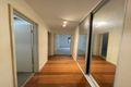 Property photo of 201/282-288 Botany Road Alexandria NSW 2015