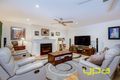 Property photo of 584 High Street Melton West VIC 3337