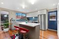 Property photo of 15 Penrith Crescent Bundoora VIC 3083