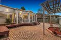 Property photo of 15 Penrith Crescent Bundoora VIC 3083