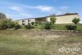 Property photo of 155 Halford Drive Maroondan QLD 4671