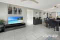 Property photo of 155 Halford Drive Maroondan QLD 4671