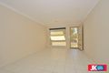 Property photo of 2/2A Flinders Crescent Wyndham Vale VIC 3024