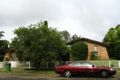 Property photo of 3A High Street Epping NSW 2121