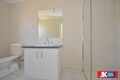 Property photo of 2/2A Flinders Crescent Wyndham Vale VIC 3024