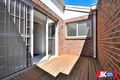 Property photo of 2/2A Flinders Crescent Wyndham Vale VIC 3024