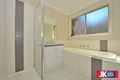 Property photo of 2/2A Flinders Crescent Wyndham Vale VIC 3024