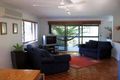 Property photo of 83 Lake Road Balcolyn NSW 2264