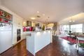 Property photo of 46 Grandview Terrace East Albury NSW 2640