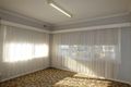 Property photo of 18 Cranston Street Port Lincoln SA 5606