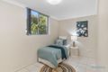 Property photo of 2/12 East Street Camp Hill QLD 4152
