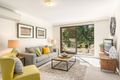 Property photo of 21/25A Marks Street Naremburn NSW 2065