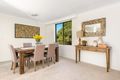 Property photo of 21/25A Marks Street Naremburn NSW 2065