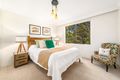 Property photo of 21/25A Marks Street Naremburn NSW 2065