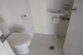 Property photo of 5/36 Rise Circuit Pacific Pines QLD 4211