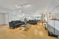 Property photo of 29/170 Leichhardt Street Spring Hill QLD 4000