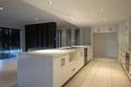 Property photo of 39 Newman Drive Emerald QLD 4720